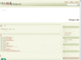kengolab.net