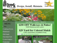 leppeknursery.net
