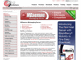 mdaemon.asia