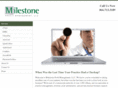 milestoneprofit.com
