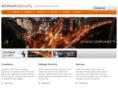 stratumsec.net