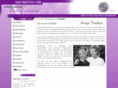 strukturelle-integration.com