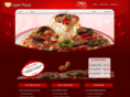 superpizza.biz