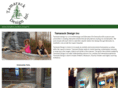 tamdes.com