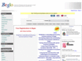 beglo.com