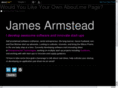 codejames.com