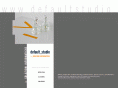 defaultstudio.it