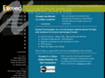 exceedtech.net