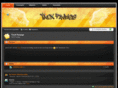 grafikstudio.net