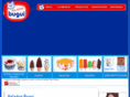 heladosbugui.com