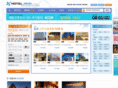 hoteljava.co.kr
