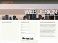 houstonwebservices.net