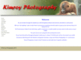 kimroy-photography.co.uk
