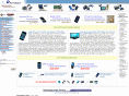portelligent.com
