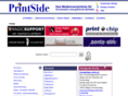 printside.net