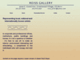 rreissgallery.com