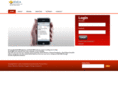 smsideatechnosolutions.info