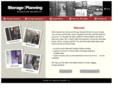 storageplanning.com
