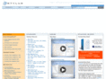 xmlschemaeditor.com