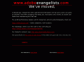 adobeevangelists.com