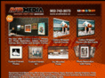 avidmedia.ca
