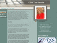 csntax960.com