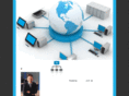 ecobit.info