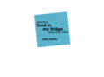 foodinmyfridge.com
