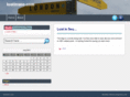 lostinseo.com