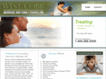 mariettacounselors.com
