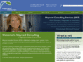 mcsonline.org