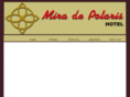 miradepolaris.com
