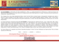 spelectronics.net