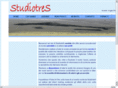 studiotres.net