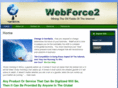 webforce2.com