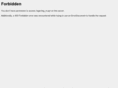 wirelesscommunities.net