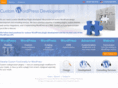 wordpressdevelopment.net