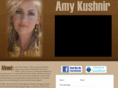 amykushnir.com
