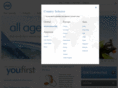 bionicear.co.uk