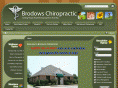brodowschiropractic.com
