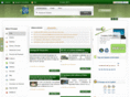 centralcostarica.net