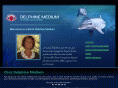 delphine-medium.fr