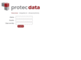 devatec-software.com
