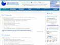 dreamhosting.fr