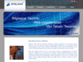 efelsan.com
