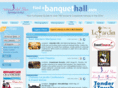 findabanquethall.com