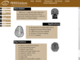 mrvision.com