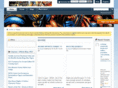 mvc3source.com