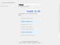 onetoworld.org