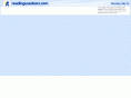 readingusedcars.com